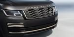 Land Rover Range Rover Autobiography Fifty 2020 года (WW)